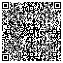 QR code with Whitfield Service contacts
