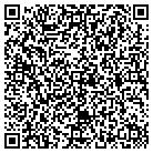 QR code with Borcherding Construction contacts