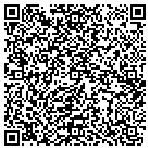 QR code with Kite Strings Child Care contacts