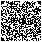 QR code with Design On Track Hair contacts
