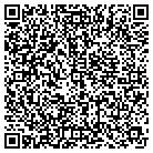 QR code with Integrity Rmdlg & Restoring contacts