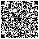 QR code with Adorable Pet Grooming By Kim contacts