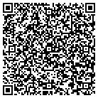QR code with TSR Building Maintenance contacts