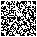 QR code with Star Carpet contacts