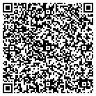 QR code with Lifetime Product Industries contacts