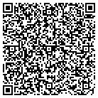 QR code with Acupuncture Hlth Pain Care LLC contacts
