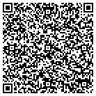 QR code with Addmac Janitorial Service contacts