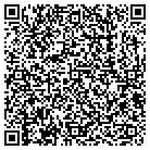 QR code with Belltown Vision Source contacts