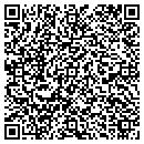 QR code with Benny's Colville Inn contacts