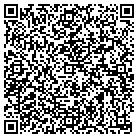 QR code with Tacoma Screw Products contacts