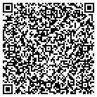 QR code with Relationship Building Network contacts