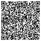 QR code with Dieringer School District 343 contacts