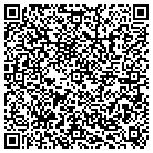 QR code with Transgoods America Inc contacts