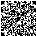 QR code with Echo Services contacts
