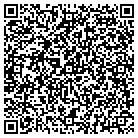 QR code with Jenkon International contacts