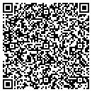 QR code with Gary K Marshall contacts