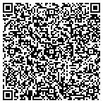 QR code with PRC Environmental Management contacts