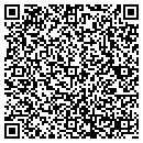 QR code with Print Well contacts