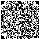 QR code with Heartwarming Care LLC contacts
