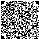 QR code with Gateway True Value Hardware contacts