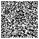 QR code with Young Diversified Ltd contacts