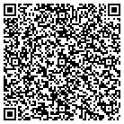 QR code with Artys Sports Bar & Lounge contacts