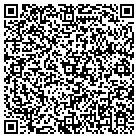 QR code with Anton J Grambihler Consulting contacts