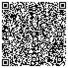 QR code with Cresta's Twenty Two Eleven Clb contacts
