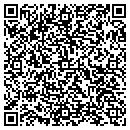 QR code with Custom Home Store contacts