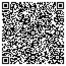 QR code with Enviro-Drain Inc contacts