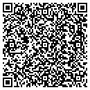 QR code with DM2 Software contacts