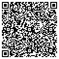 QR code with MSE contacts