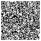 QR code with Bright Reflections Window Clng contacts
