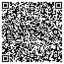 QR code with Panda Computer contacts