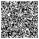 QR code with Scheiene & Assoc contacts