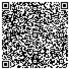 QR code with Riverside Carpet Cleaning contacts