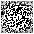 QR code with Creating Connections contacts