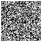 QR code with Wilshire Lock & Key Service contacts