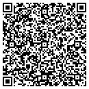 QR code with Sherrie Nielsen contacts