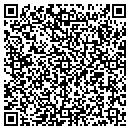 QR code with West American Supply contacts