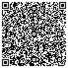 QR code with Choicenet Internet Services contacts