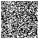QR code with Payless Shoesource contacts