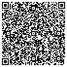 QR code with Shop & Save Thrift Stores contacts