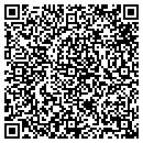 QR code with Stonecreek Homes contacts