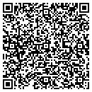 QR code with Forrest Sound contacts