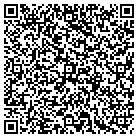 QR code with Washington State Mtr Vhcle Ems contacts