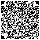QR code with First Choice Business Machines contacts