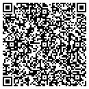 QR code with Limbic Systems Inc contacts