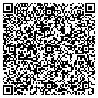 QR code with Meridian Partnership Ltd contacts