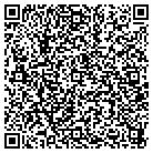 QR code with Action-Southland Towing contacts